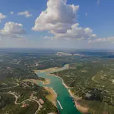Best Easy Hikes in the Texas Hill Country