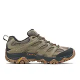 Best Hiking Shoes for Texas Hill Country Trails