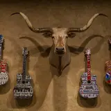 Best Music Festivals and Dance Hall Events in the Texas Hill Country