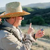 Best Sun Protection for Texas Outdoor Days