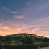 Enchanted Rock State Natural Area: Complete Guide