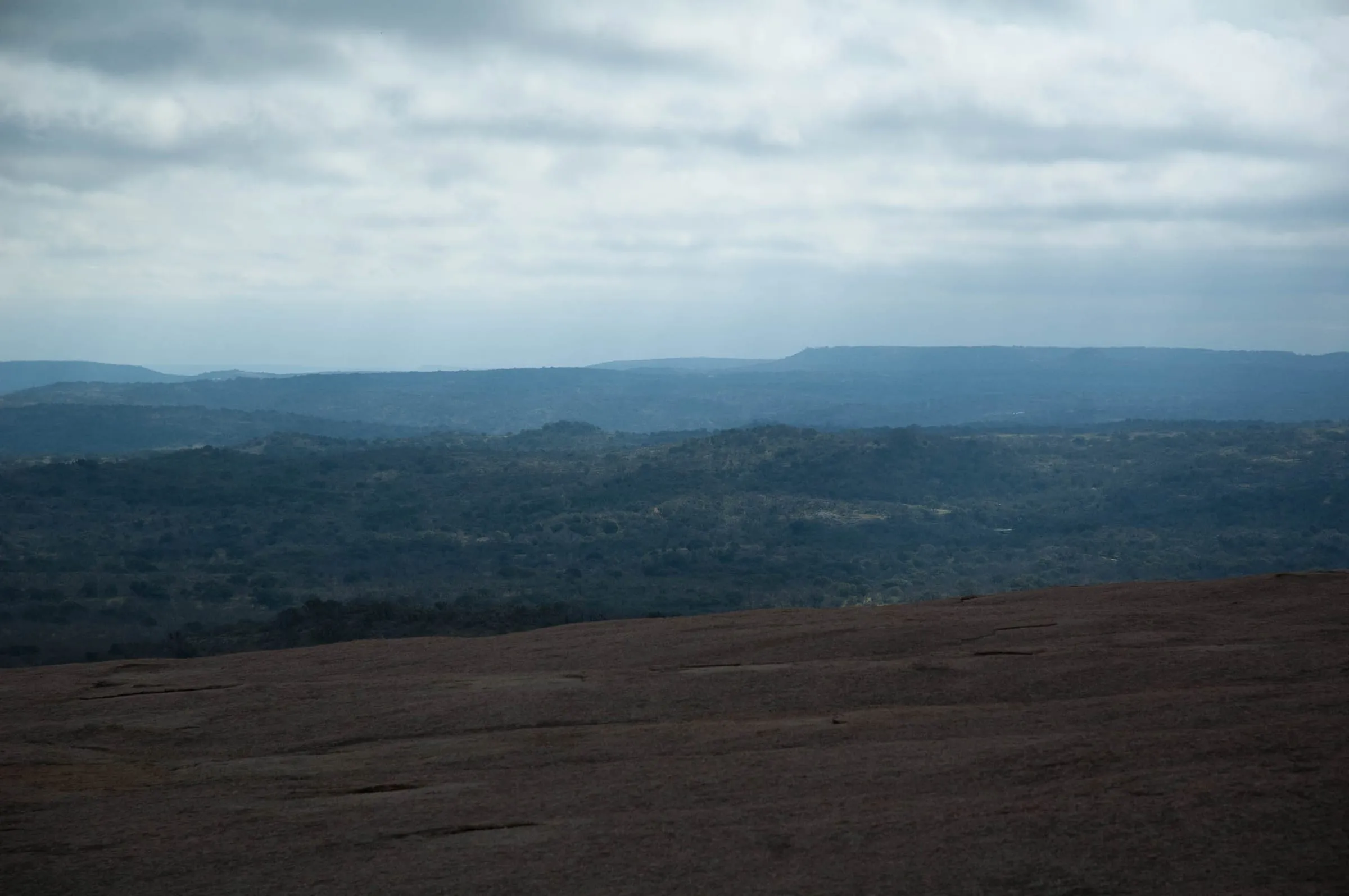 Best Sun Protection for Texas Outdoor Days
