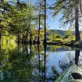 Frio River Float Guide