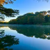 Garner State Park: The Hill Country's Best Summer Family Park (and How to Actually Get In)