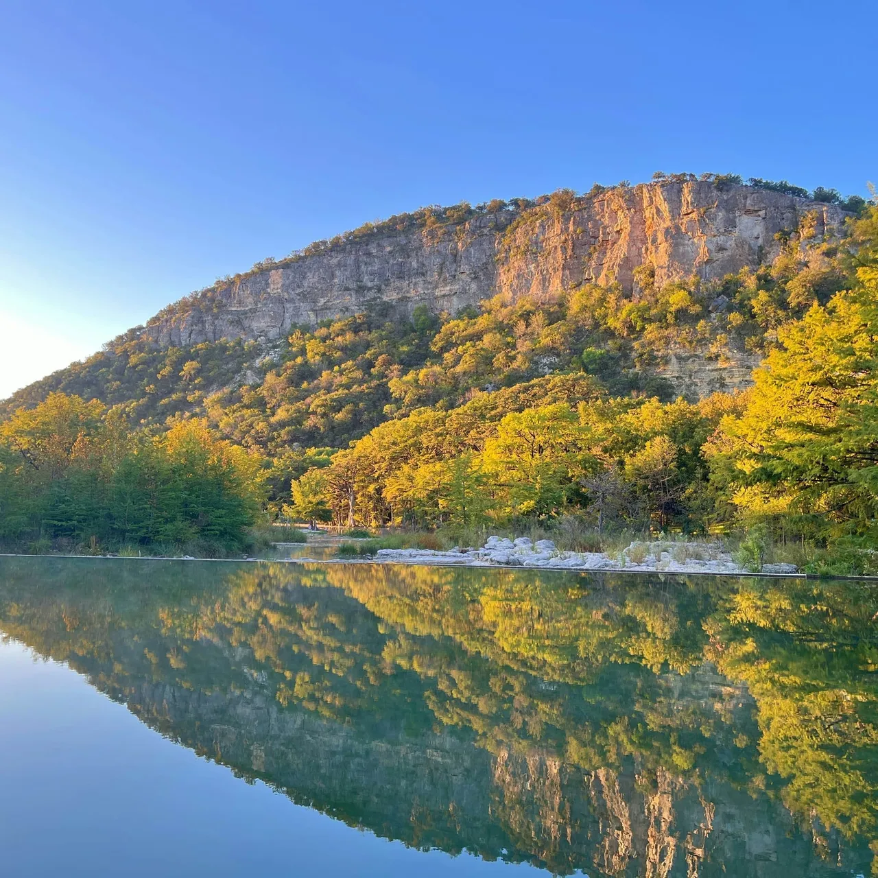 Garner State Park: The Hill Country's Best Summer Family Park (and How to Actually Get In)