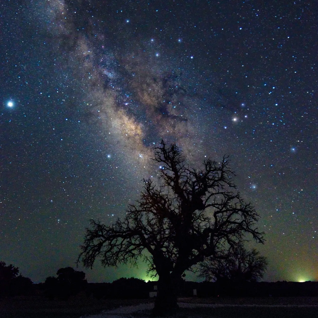 Hill Country Stargazing Guide: Best Dark-Sky Parks and How to Plan the Night Right