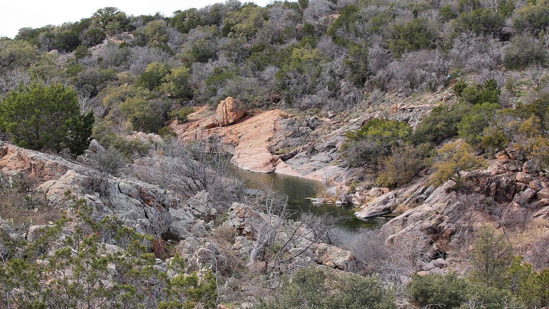 Best LCRA Parks in the Texas Hill Country: Hidden-Gem Lakes, Trails, and Campgrounds