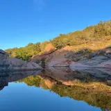 Inks Lake State Park: The Hill Country's Most Reliable Lake Day
