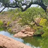 Inks Lake State Park: The Hill Country's Most Reliable Lake Day