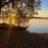 Inks Lake State Park: The Hill Country's Most Reliable Lake Day