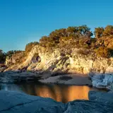 Pedernales Falls State Park: Complete Guide