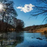 Pedernales Falls State Park: Complete Guide