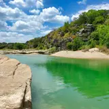 Pedernales Falls State Park: Complete Guide