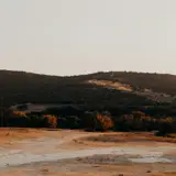 A Perfect Weekend in Bandera: Cowboy Culture, Live Music, and the Medina River