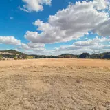 A Perfect Weekend in Bandera: Cowboy Culture, Live Music, and the Medina River