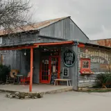 A Perfect Weekend in New Braunfels