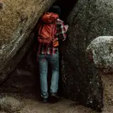 What to Pack for Enchanted Rock