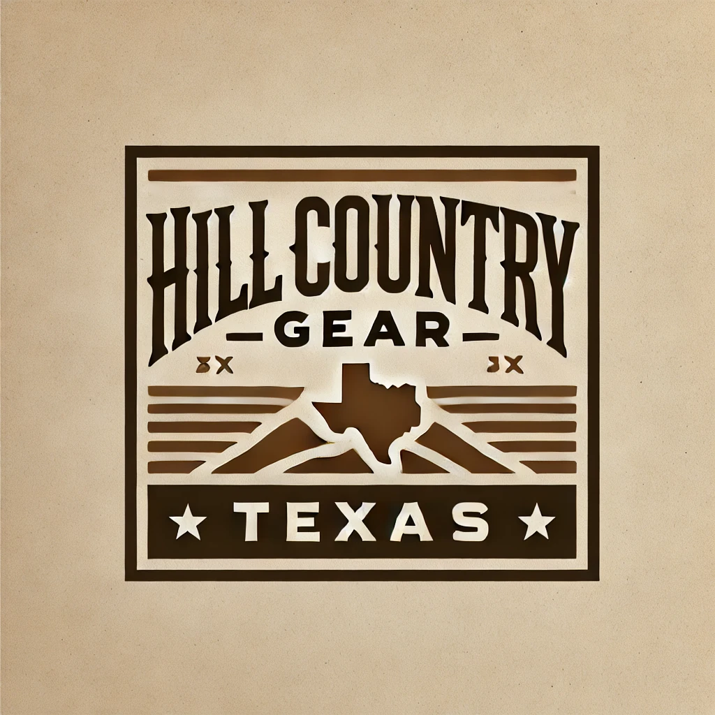 Hill Country Gear